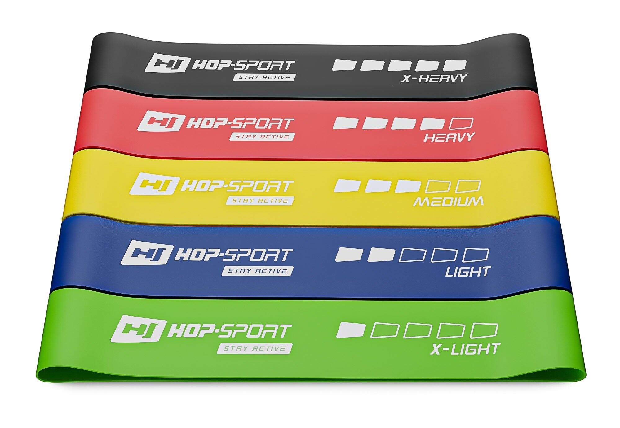 HOP-SPORT picture