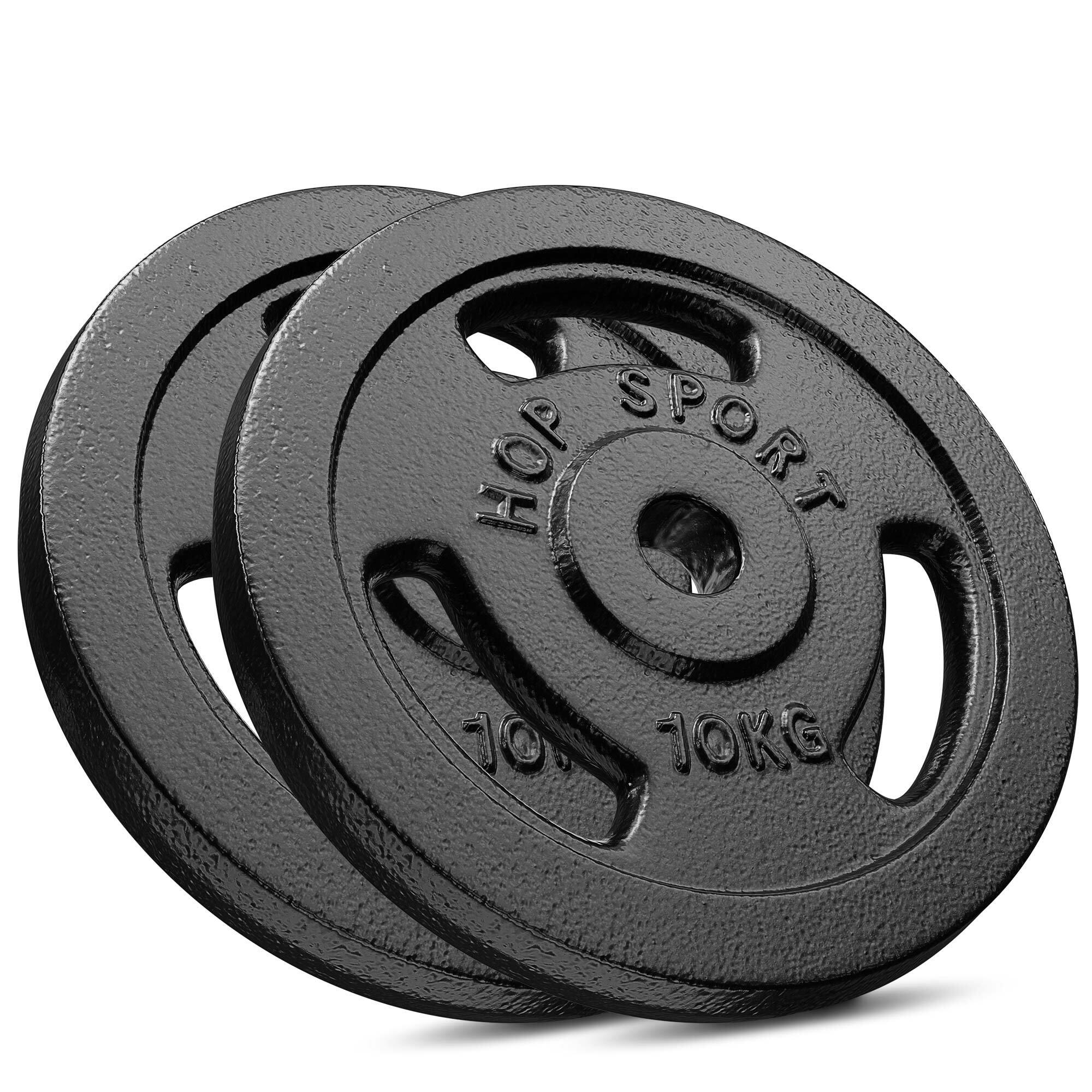 HOP-SPORT picture