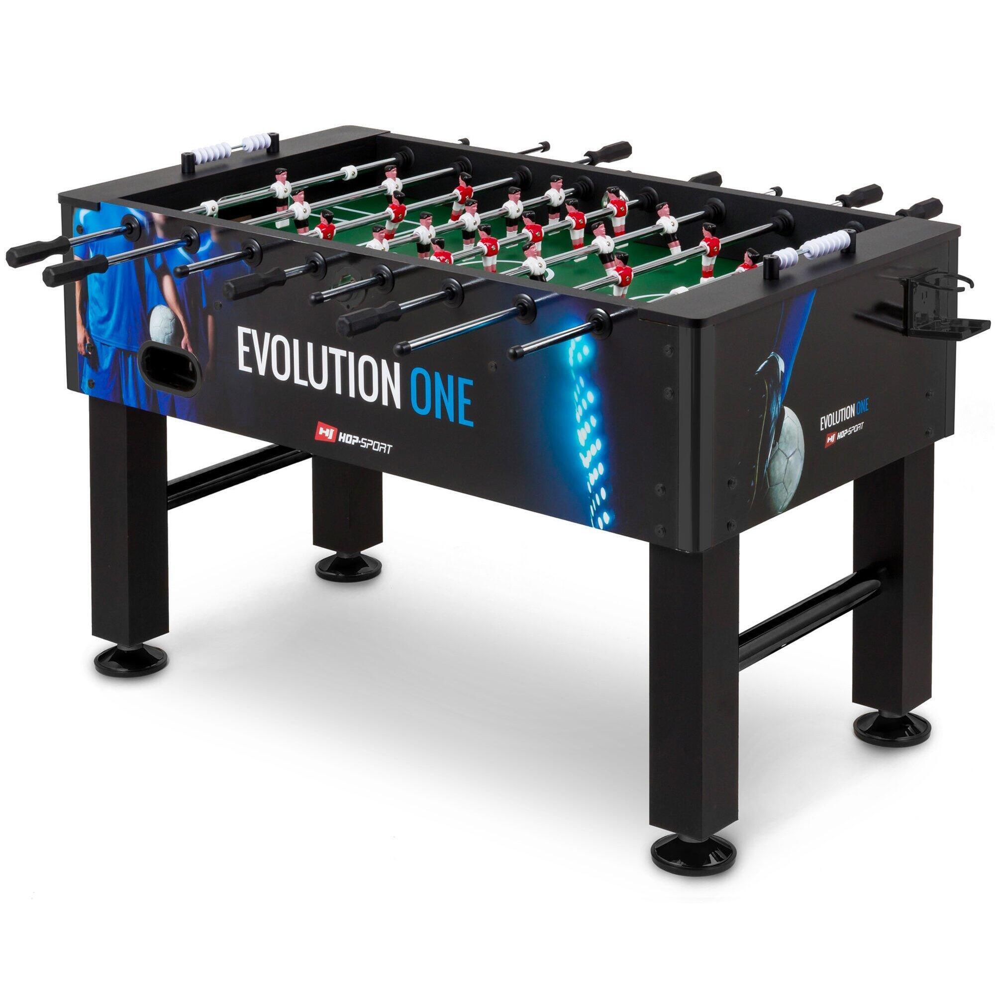HOP-SPORT Stolní fotbal Evolution One