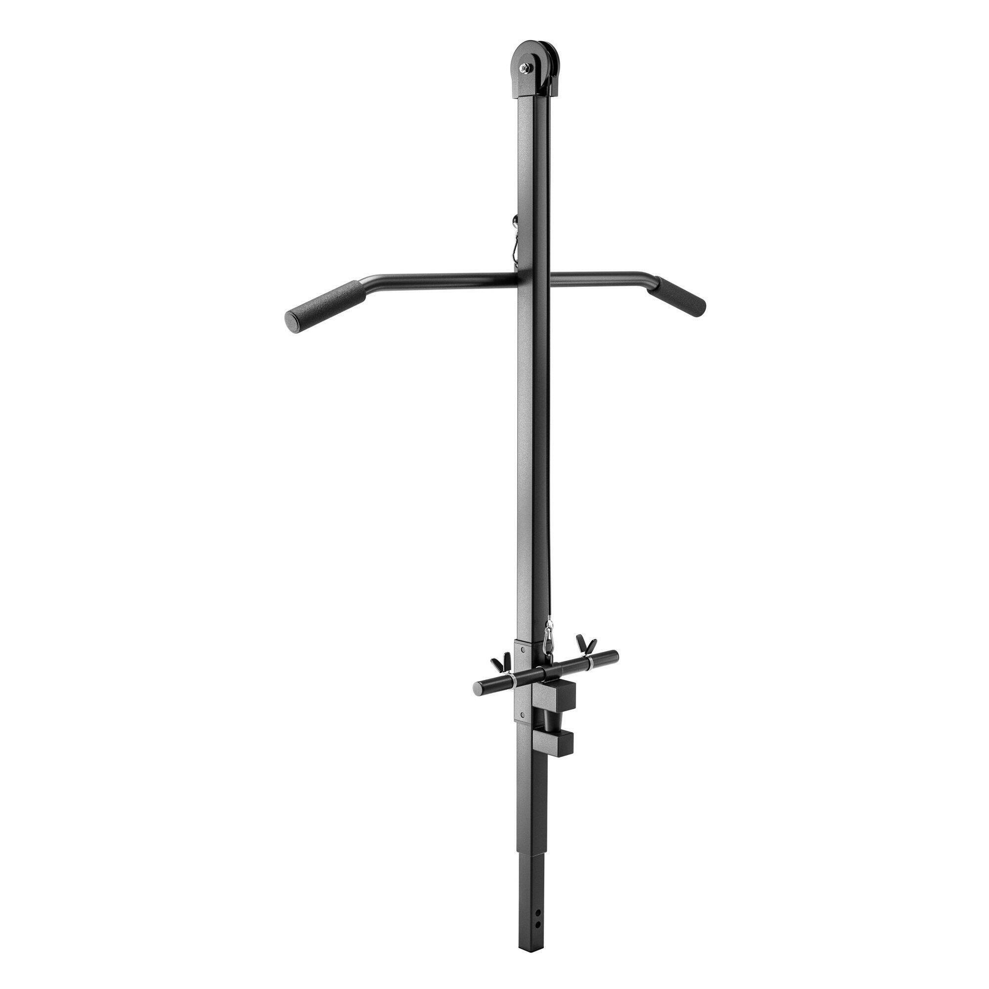 HOP-SPORT Univerzální kladka HS-1003LT