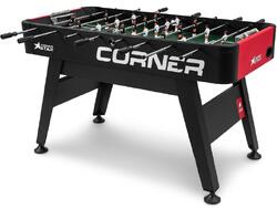 Table de baby-foot Hop-Sport Corner