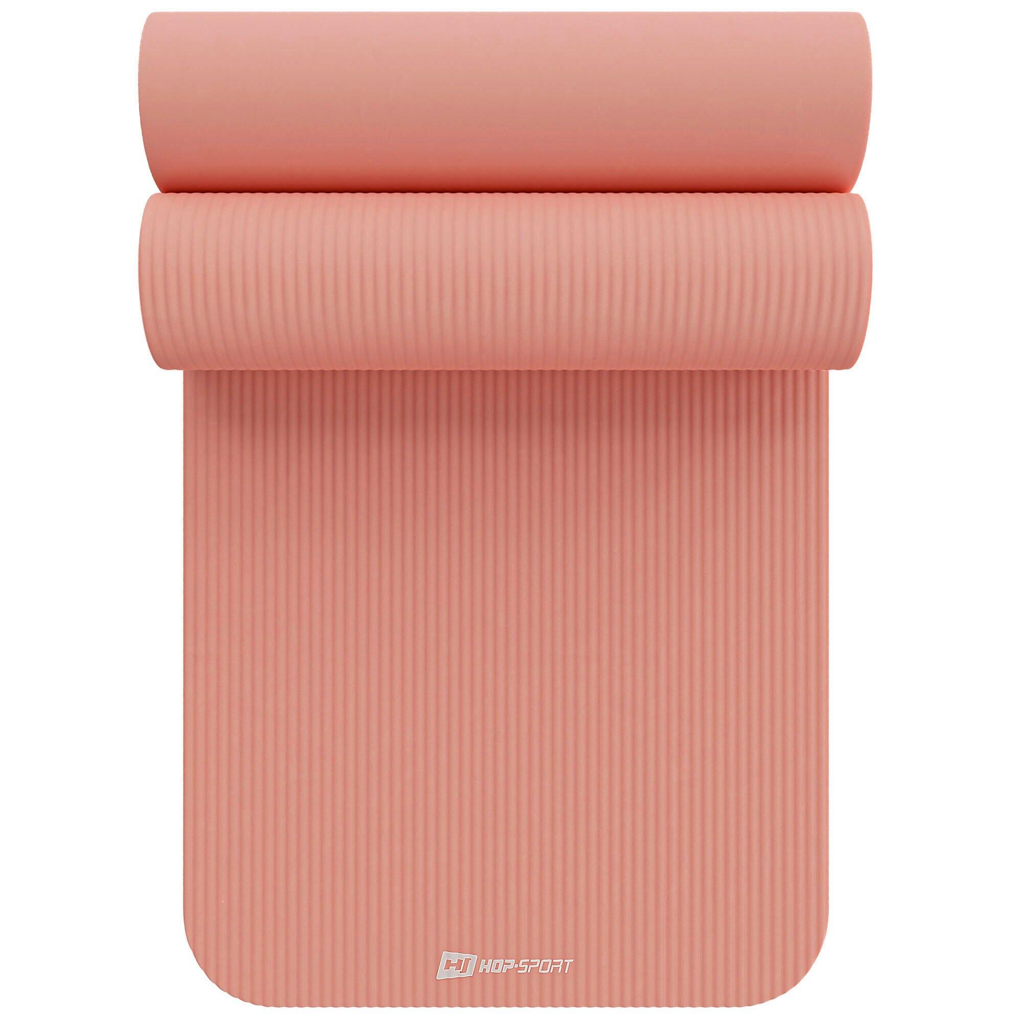 bonbonrosa