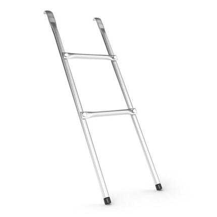 Leiter für Trampolin 8FT Hop-Sport