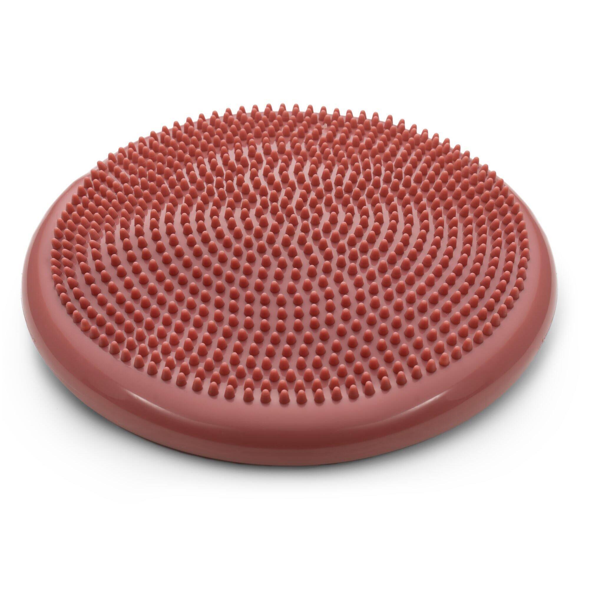 HOP-SPORT Senzorický polštář