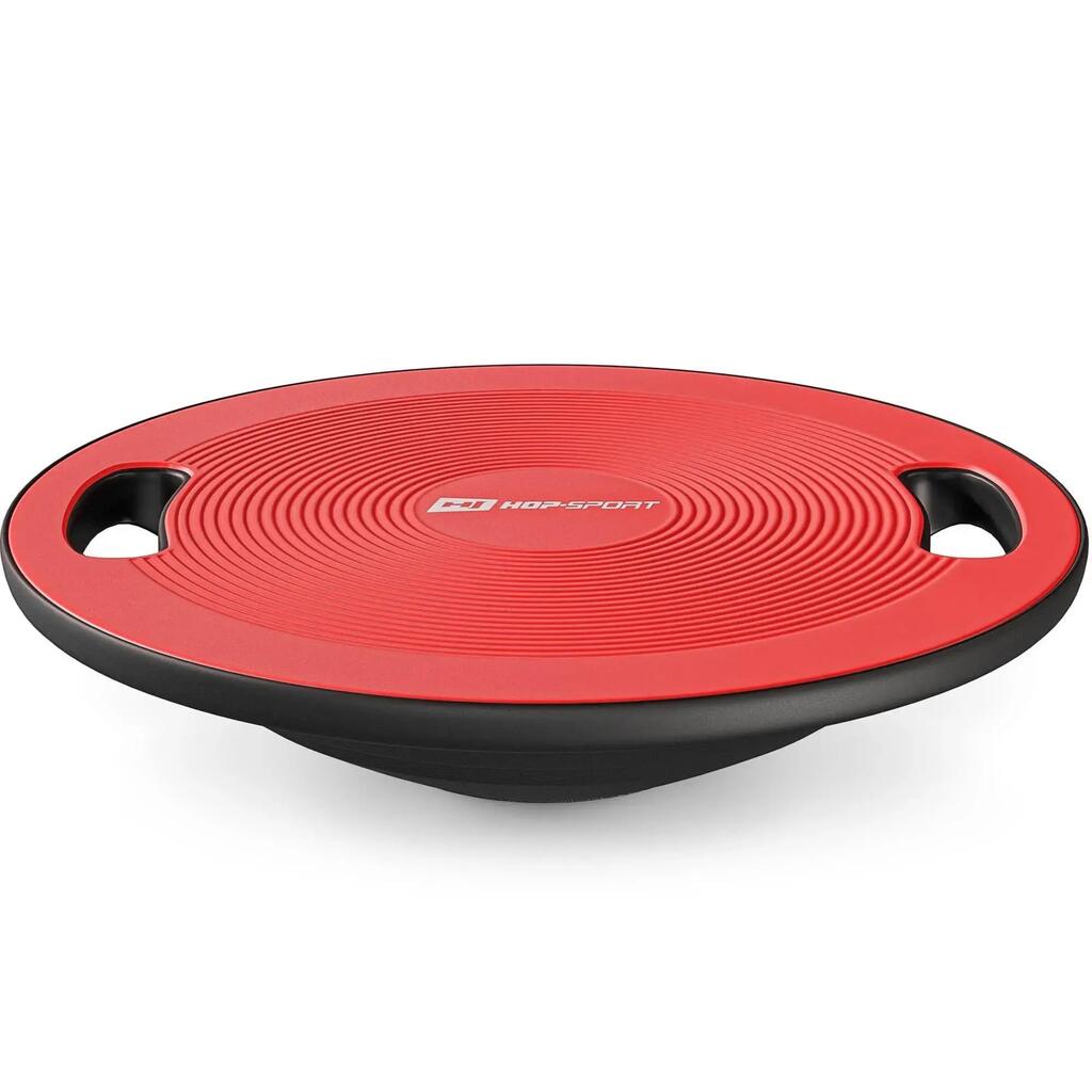 Платформа за баланс Hop-Sport HS-040BB противохлъзгаща