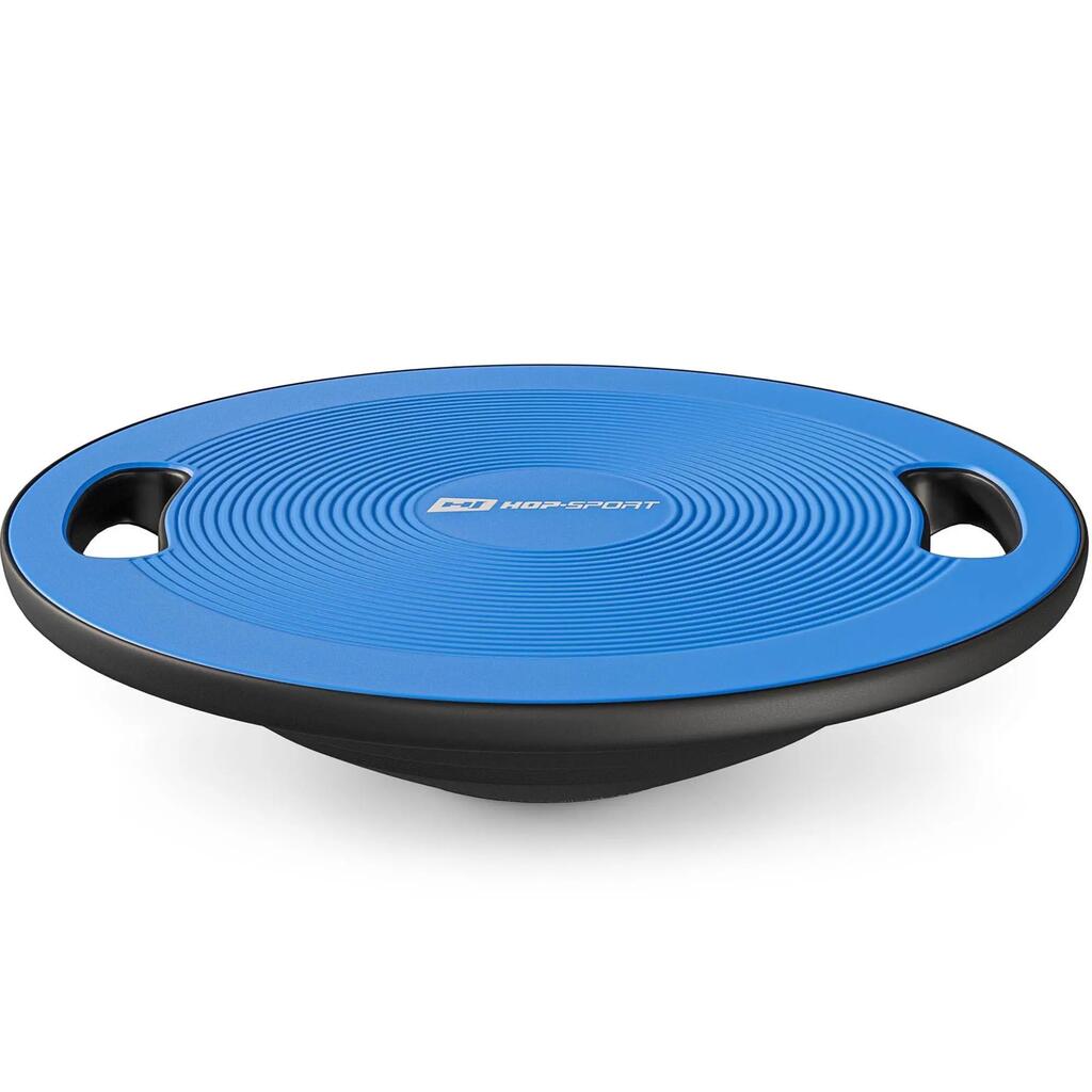 Платформа за балансиране диск Hop-Sport HS-040BB противохлъзгаща
