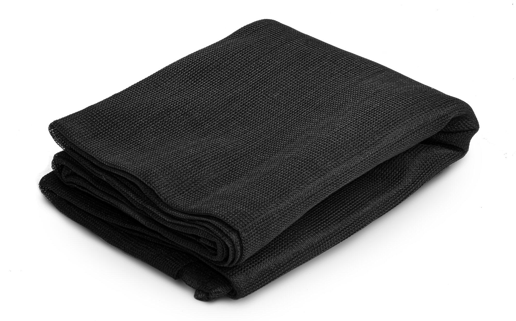 Buitennet voor trampoline 8FT 6/6
