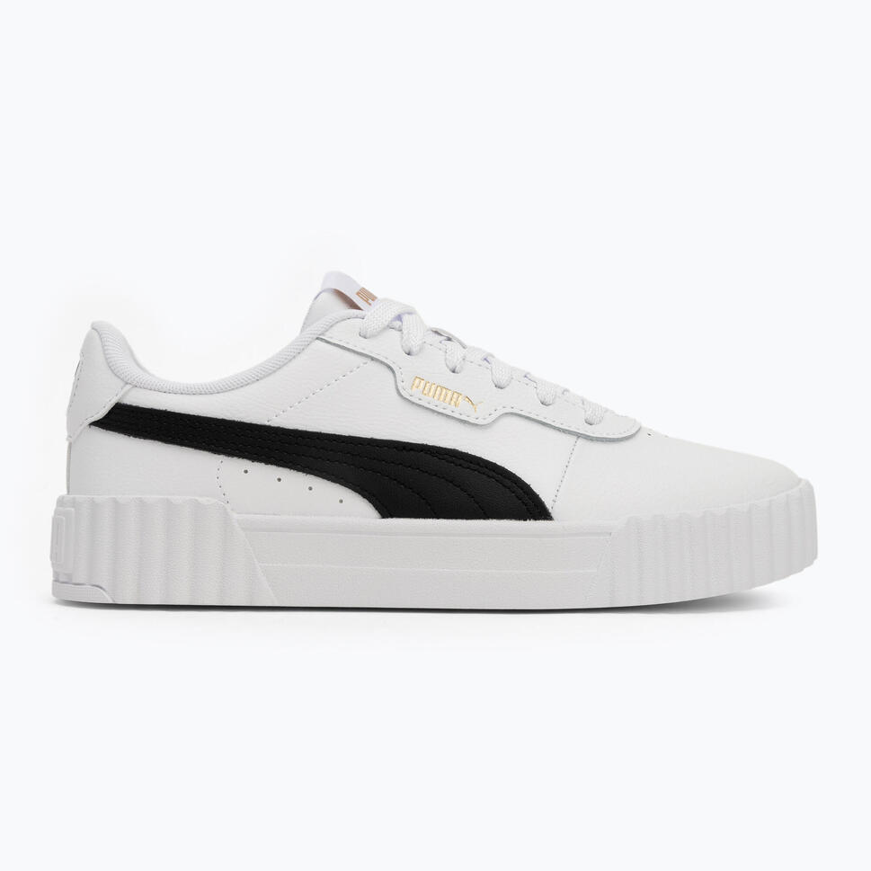 Buty damskie PUMA Carina 3.0