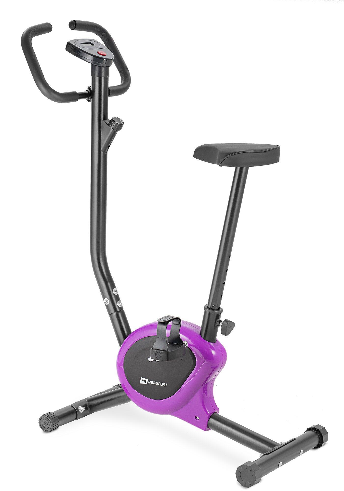 morado / negro