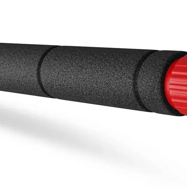 Лост за набиране Hop-Sport HS-M050DP разпорен