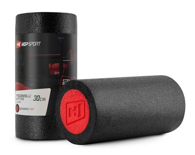 Massage roller hop-sport epe 30cm