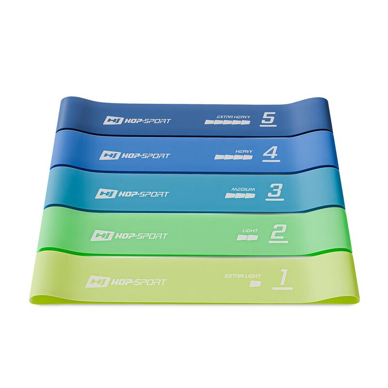 8a03b6a1-4ea5-419b-a608-8ac07aa4fd6b_c5