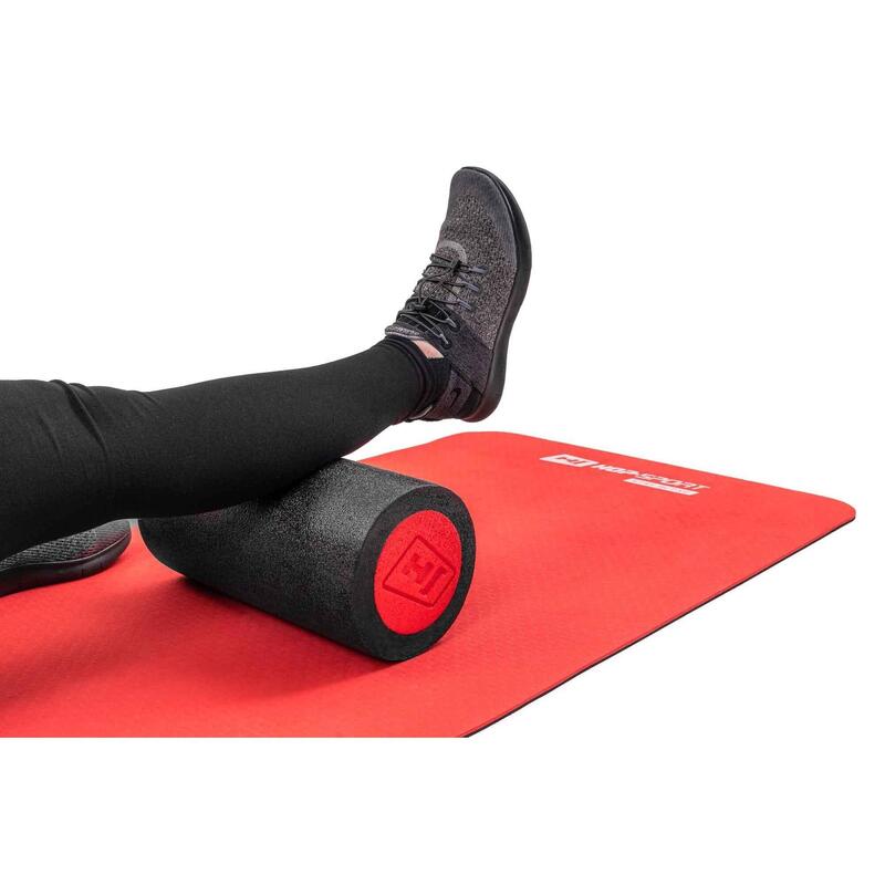 Role pentru masaj Hop-Sport EPE 30cm