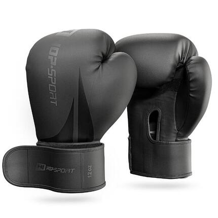Rękawice bokserskie 10OZ Hop-Sport HS-BG10