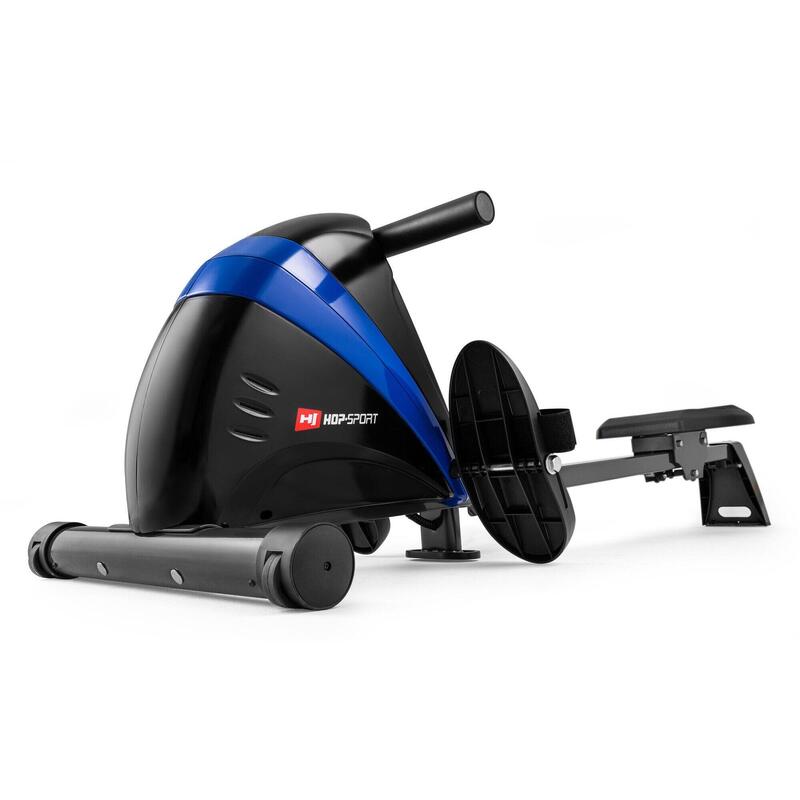 415561b4-f74c-426a-bdf9-8aeaf6f3d74c_c5c5