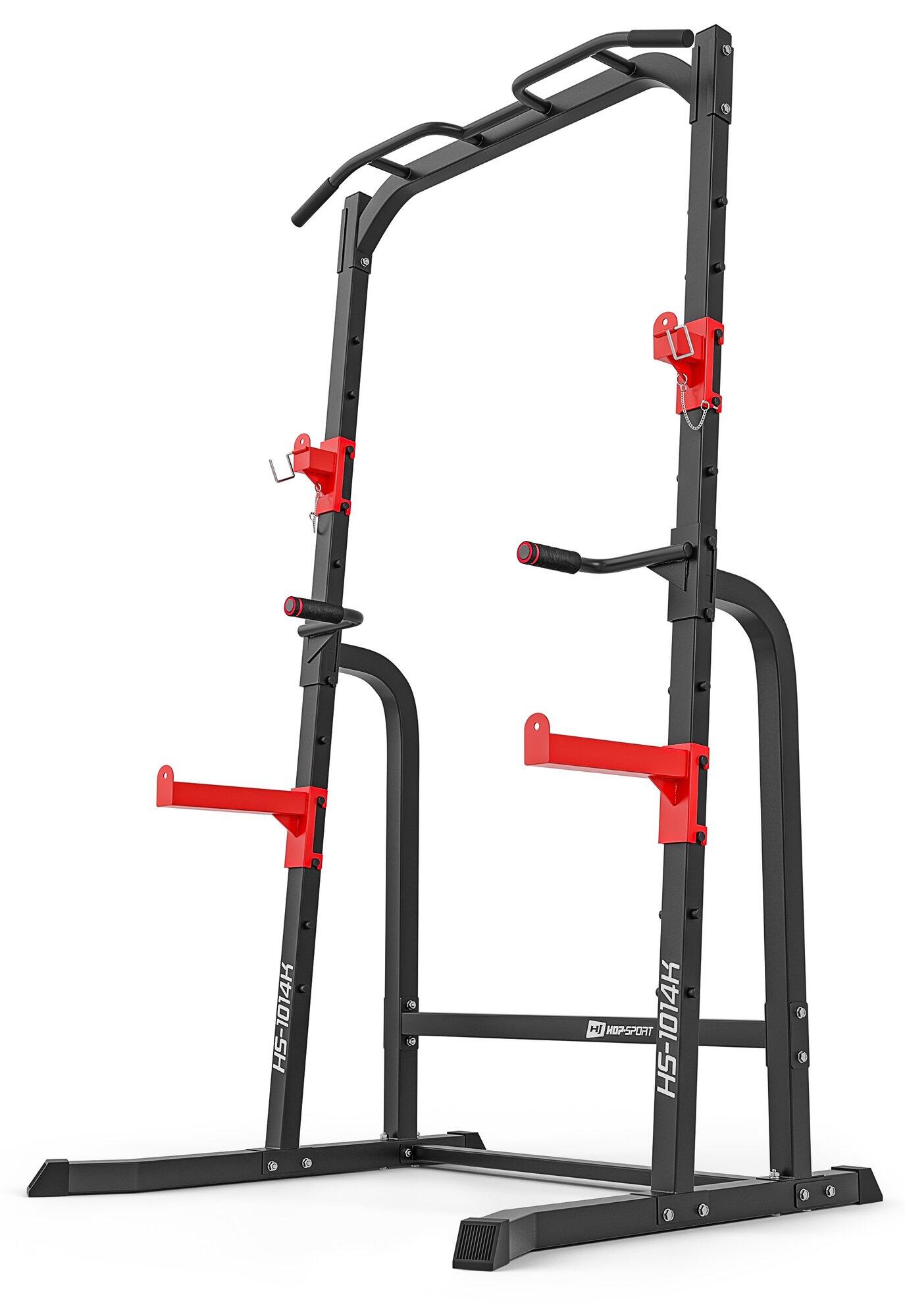 HOP-SPORT picture
