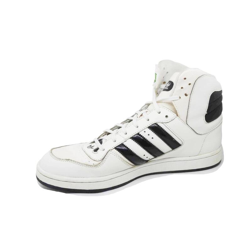 Reconditionné Forum - Adidas Très bon état