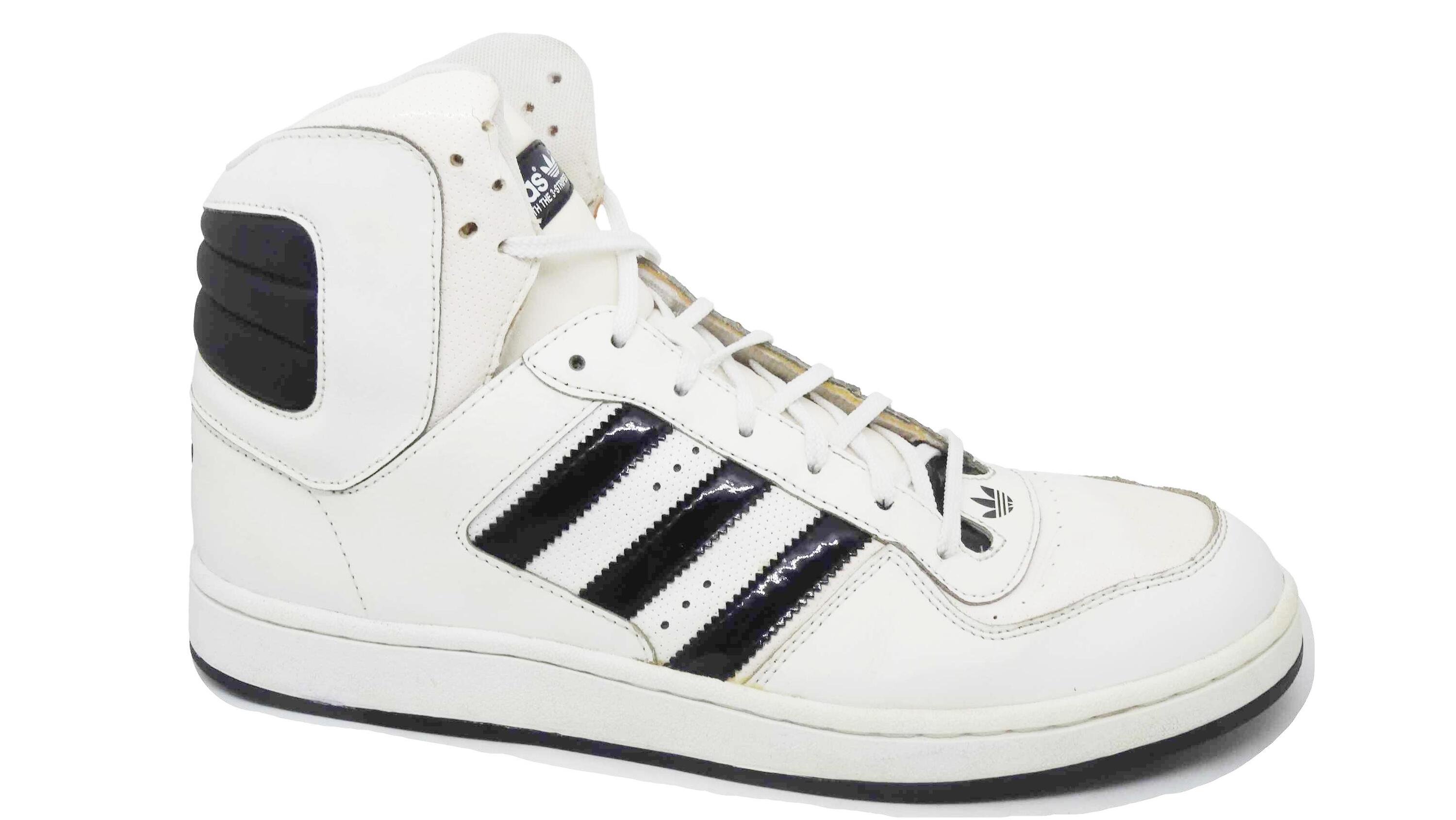 ADIDAS Reconditionné Forum - Adidas Très bon état
