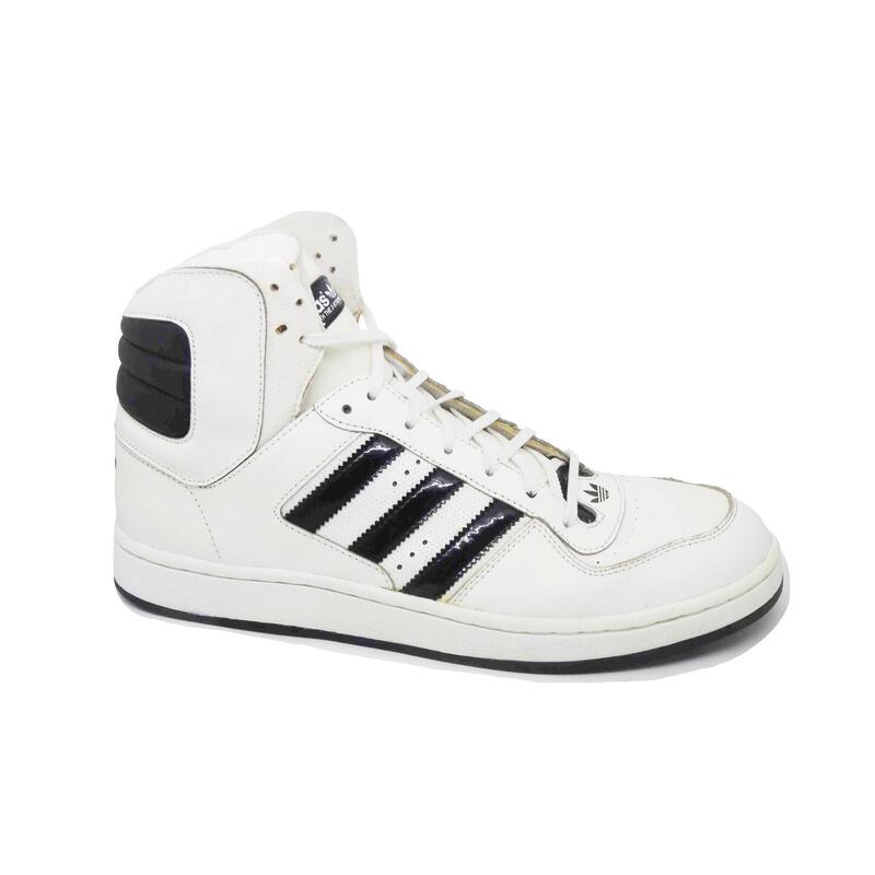 Reconditionné Forum - Adidas Très bon état