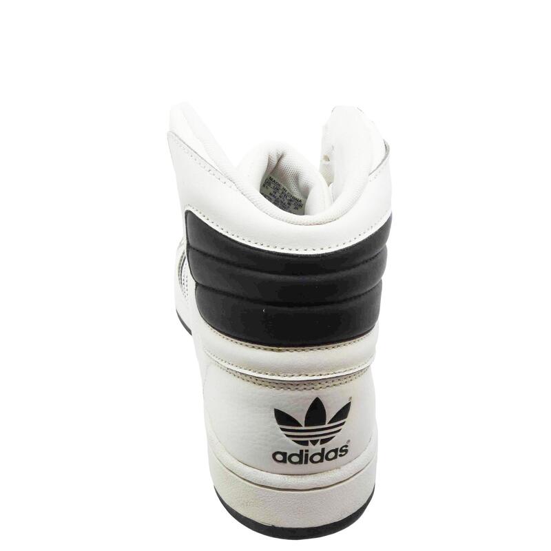 Reconditionné Forum - Adidas Très bon état