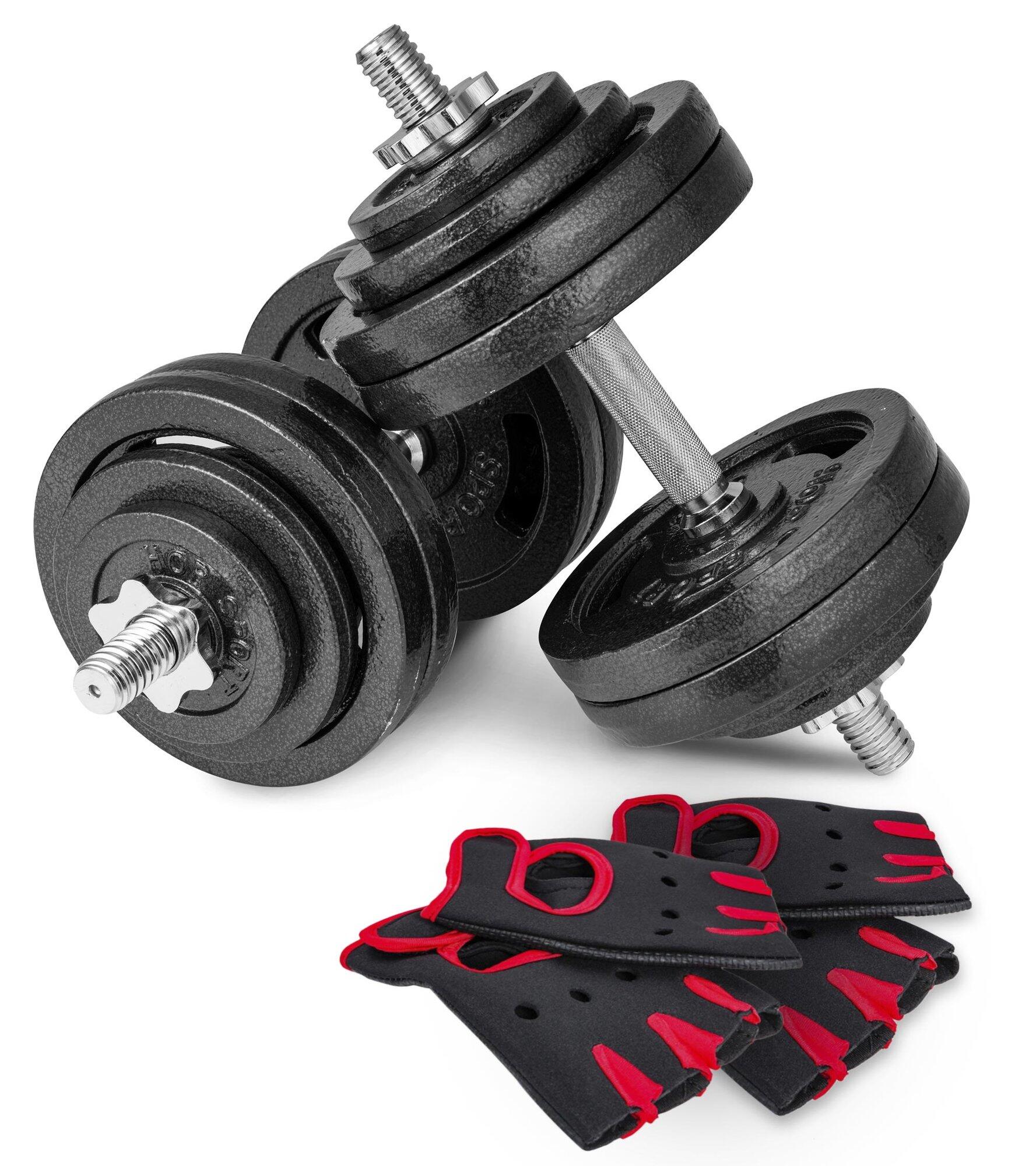 HOP-SPORT picture