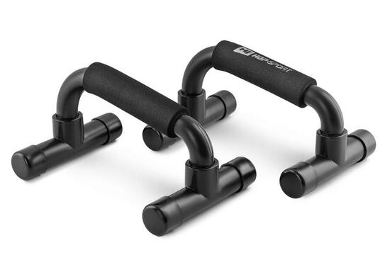 Liegestützgriffe Hop-Sport HS-P010PU Push Up Bar