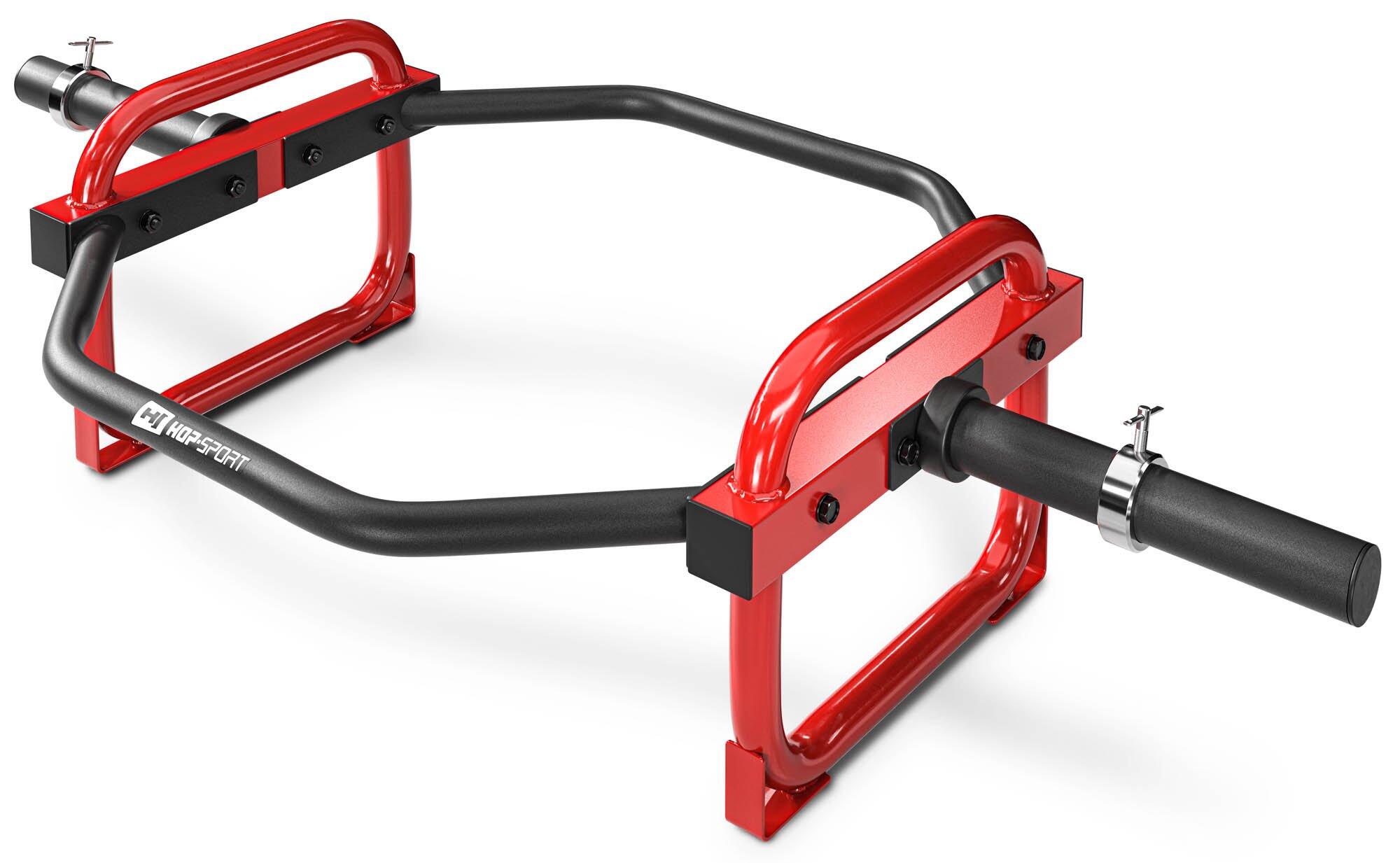 Colliers métalliques pour barre (50 mm) 2 pièces 6/6