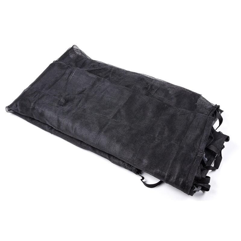 Mata do skakania 244cm Hop-Sport batut 8FT