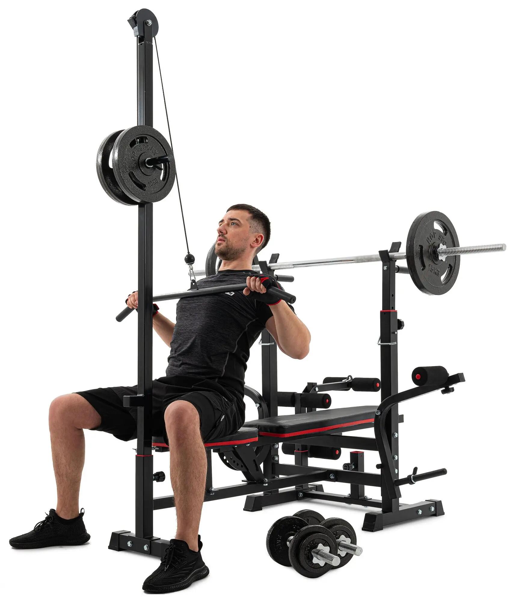 HOP-SPORT picture