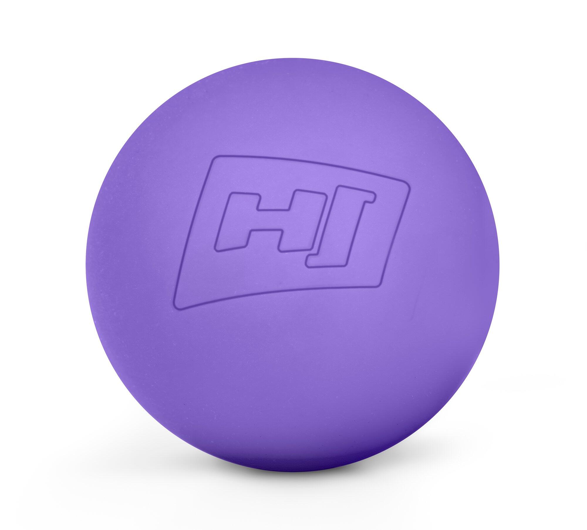 HOP-SPORT picture