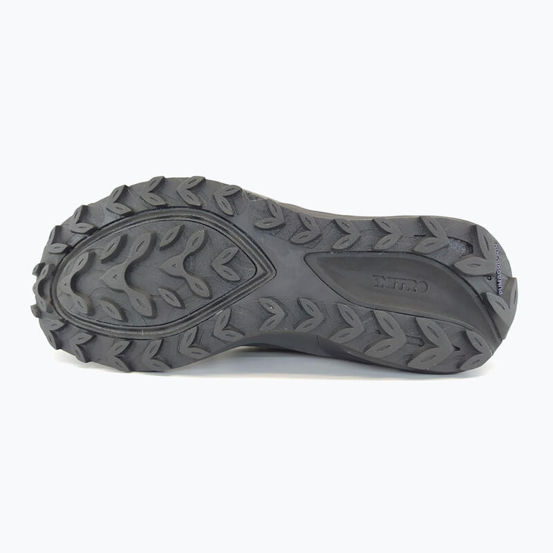 Pantofi de alergare PUMA Electrify Nitro 4 Trail pentru bărbați