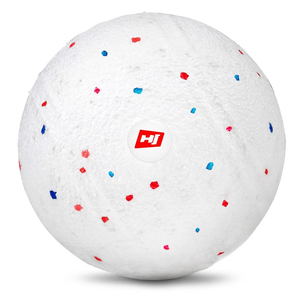 Масажна топка Hop-Sport HS-P100MB EPP 10см единична