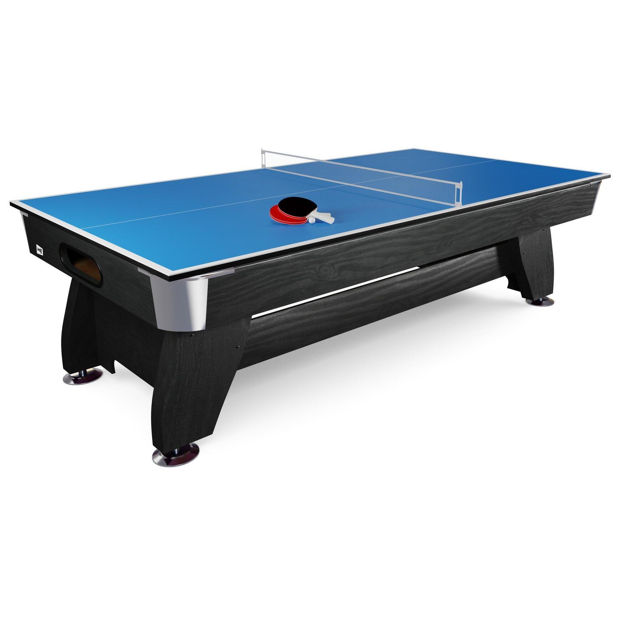 HOP-SPORT Nástavec na kulečníkový stůl 7ft