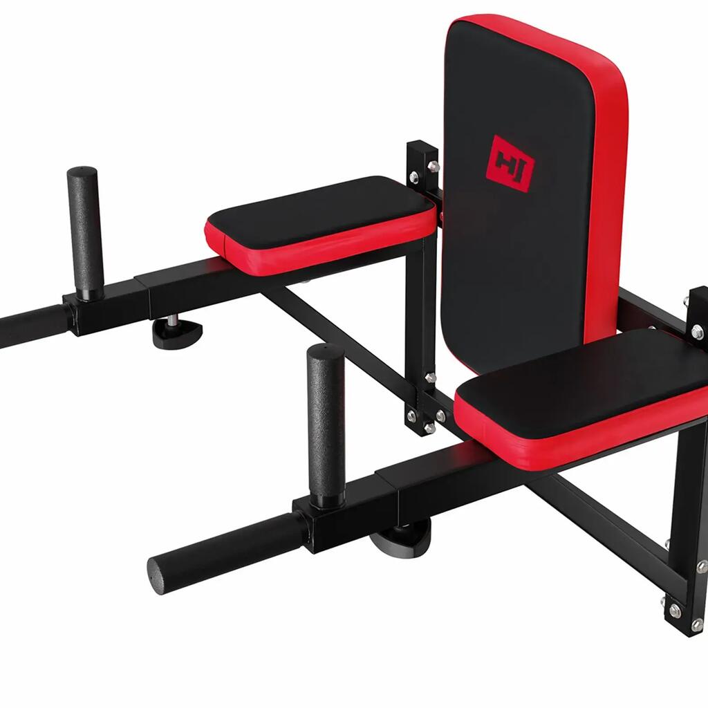 Уреди за набиране Hop-Sport HS-1003K за стена