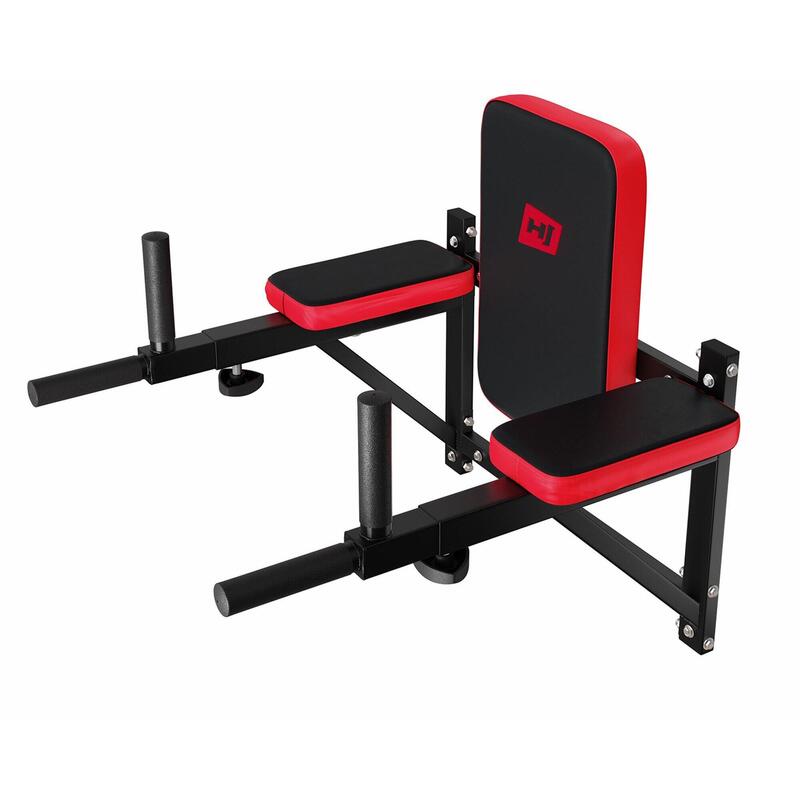 Poręcze treningowe Hop-Sport HS-1003K
