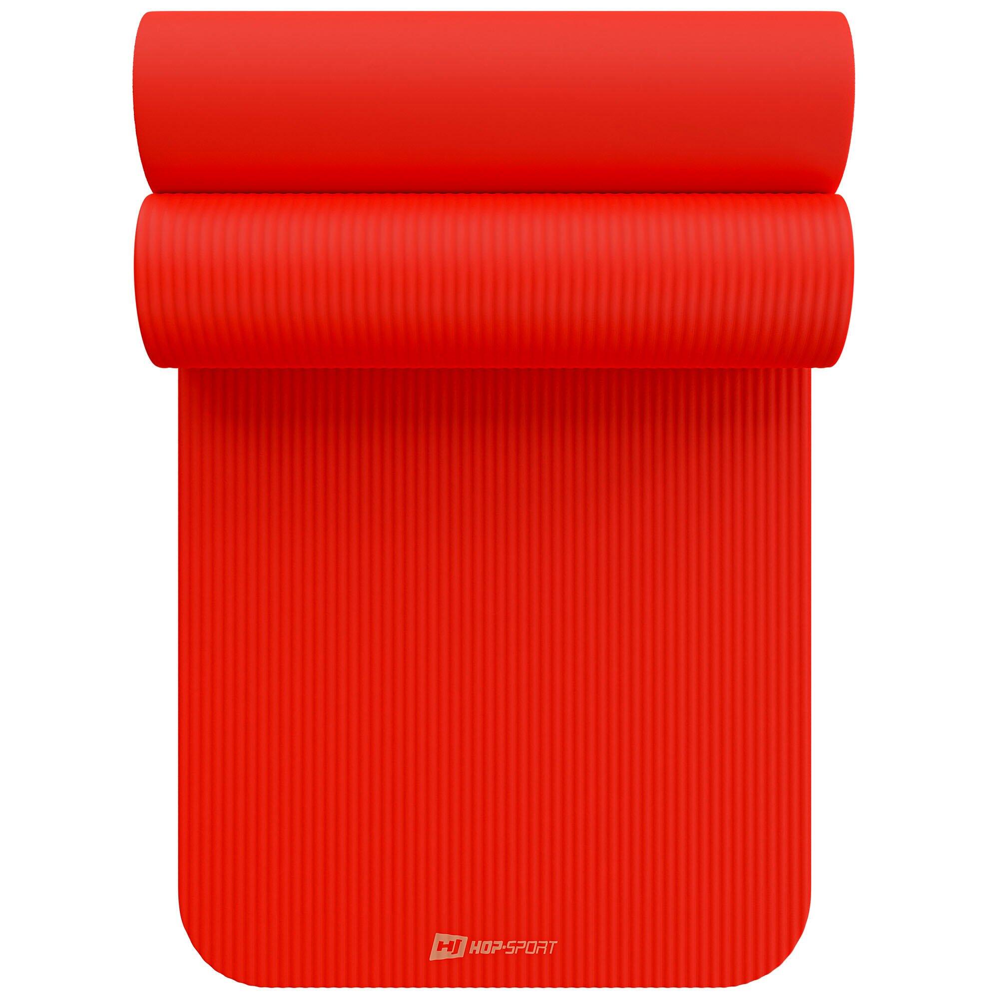 rouge