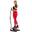 Stepper twist s rameny Slim