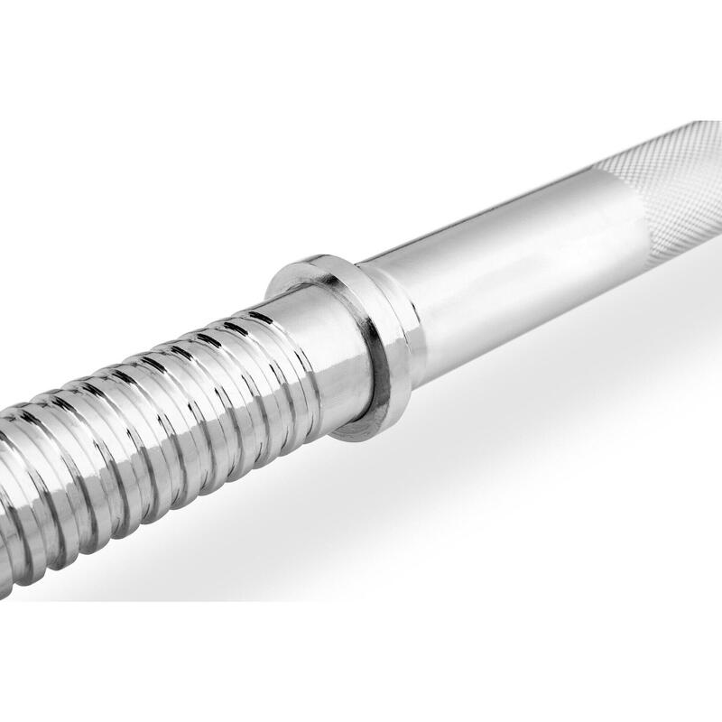 Gryf prosty Hop-Sport 167 cm (30 mm)
