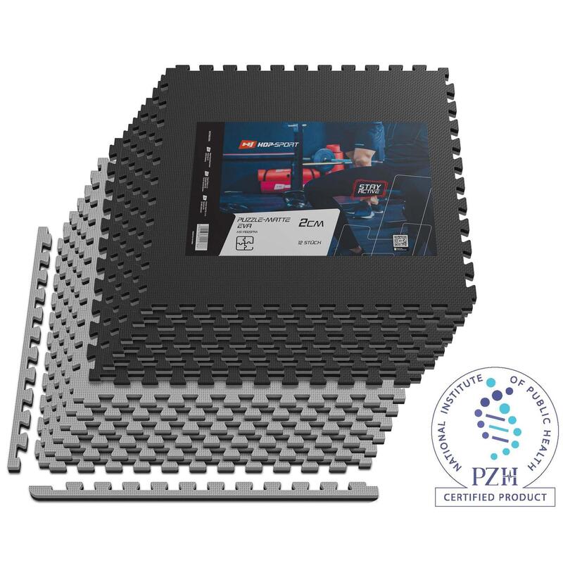 c908036a-d7fa-4fe7-affa-19ab764ba080_c251c1