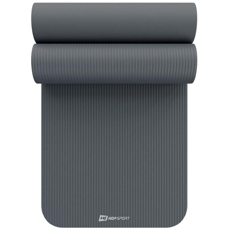 6804244b-6025-4dbd-bab6-2cecc12e7d98_c251