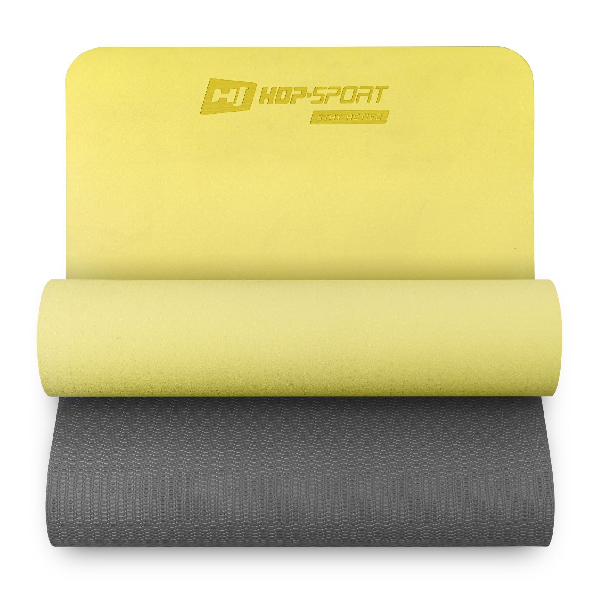 HOP-SPORT picture