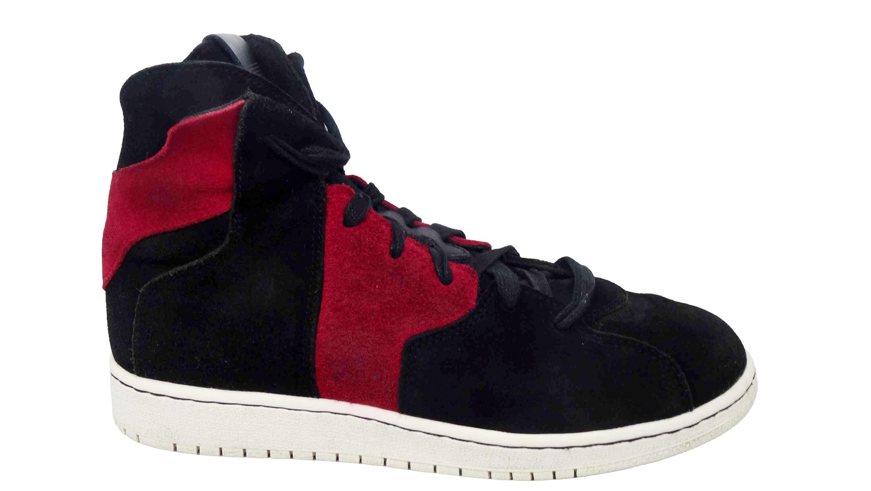 JORDAN Reconditionné WestBrook - Jordan Très bon état