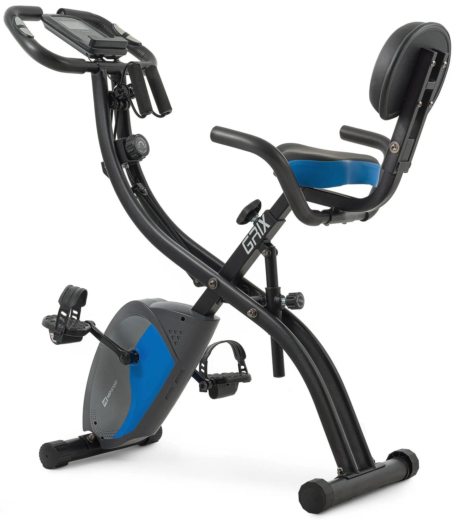 HOP-SPORT picture