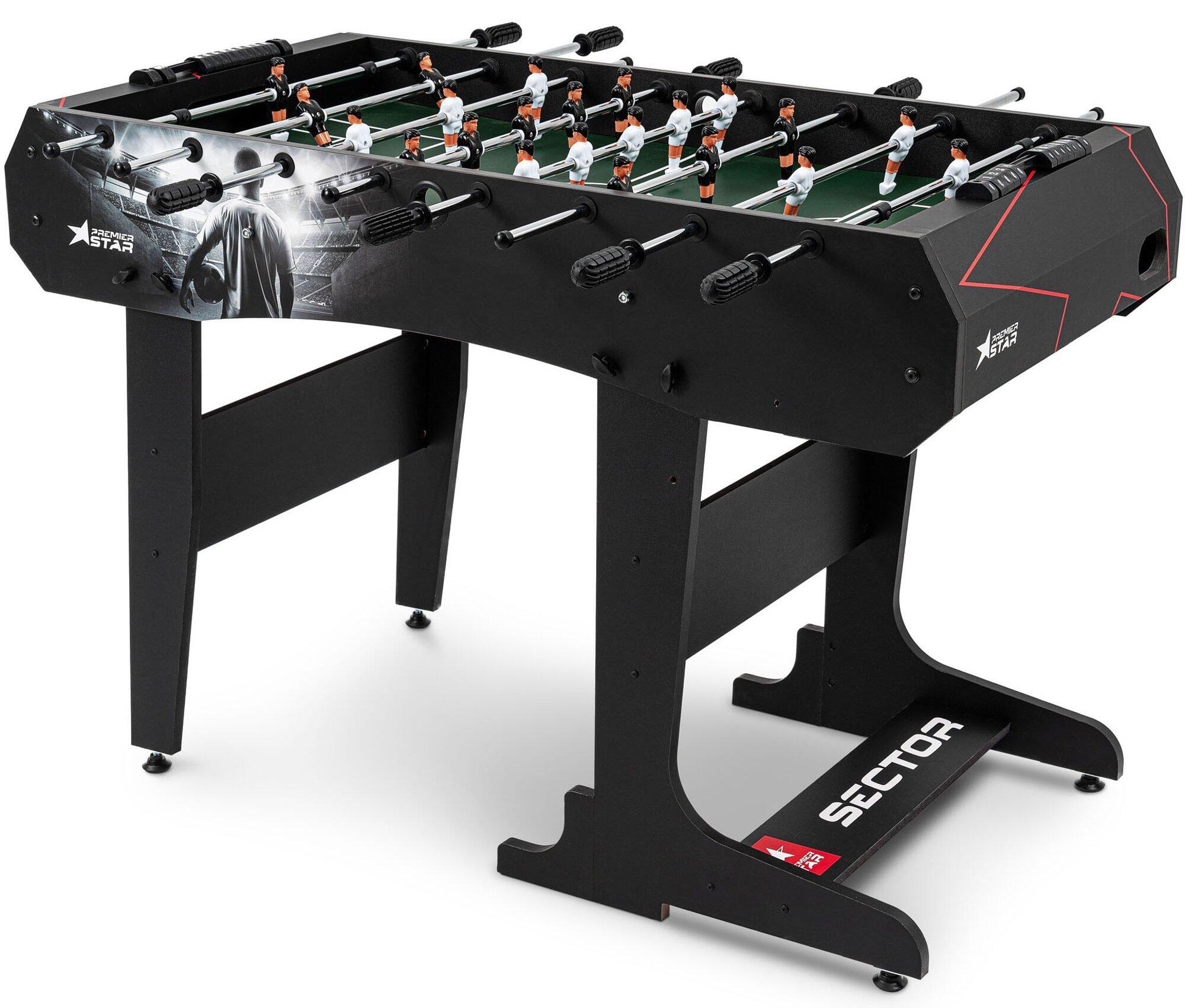 HOP-SPORT picture