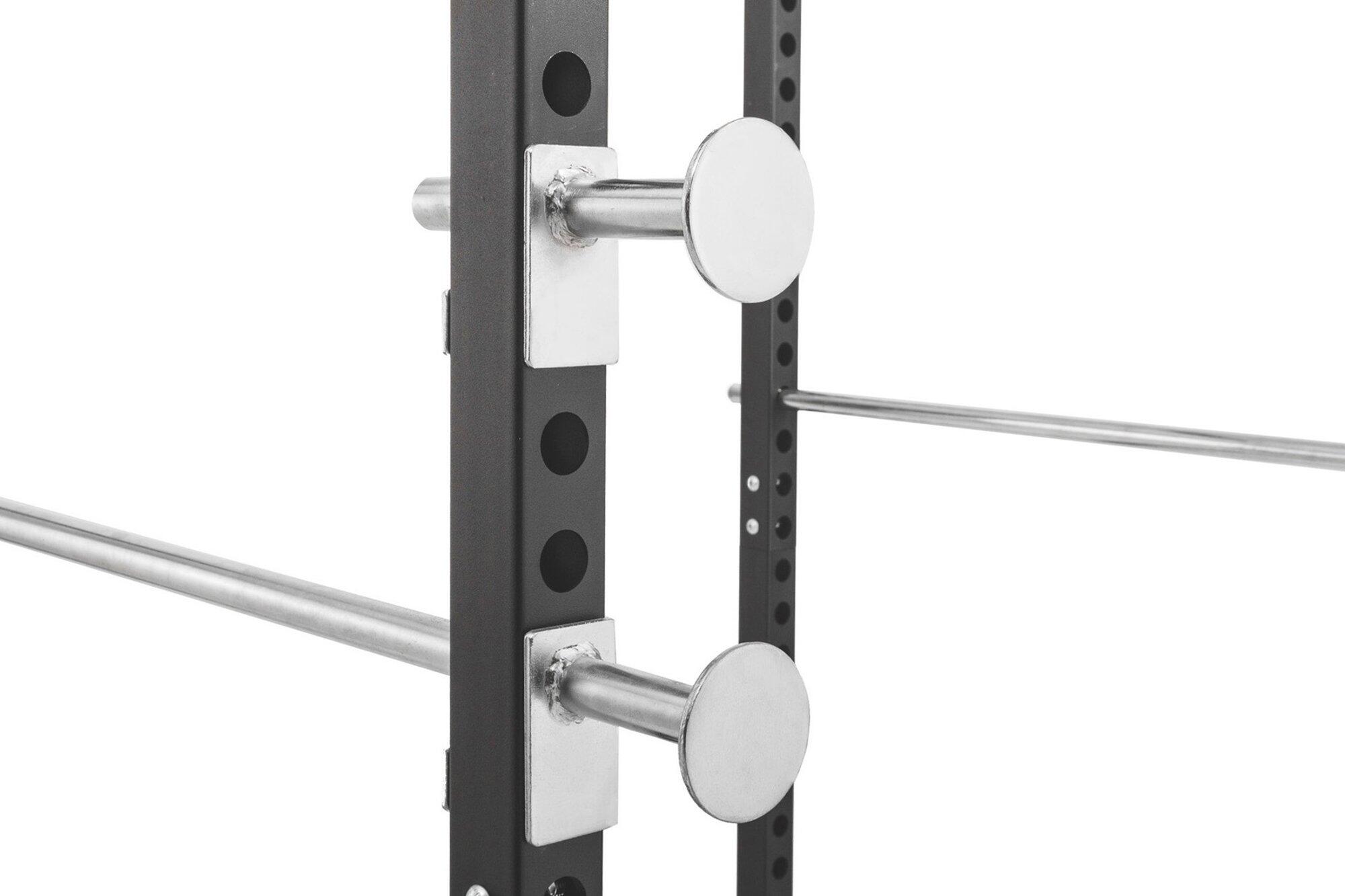 Posilovací klec Rack HS-1009K 7/7