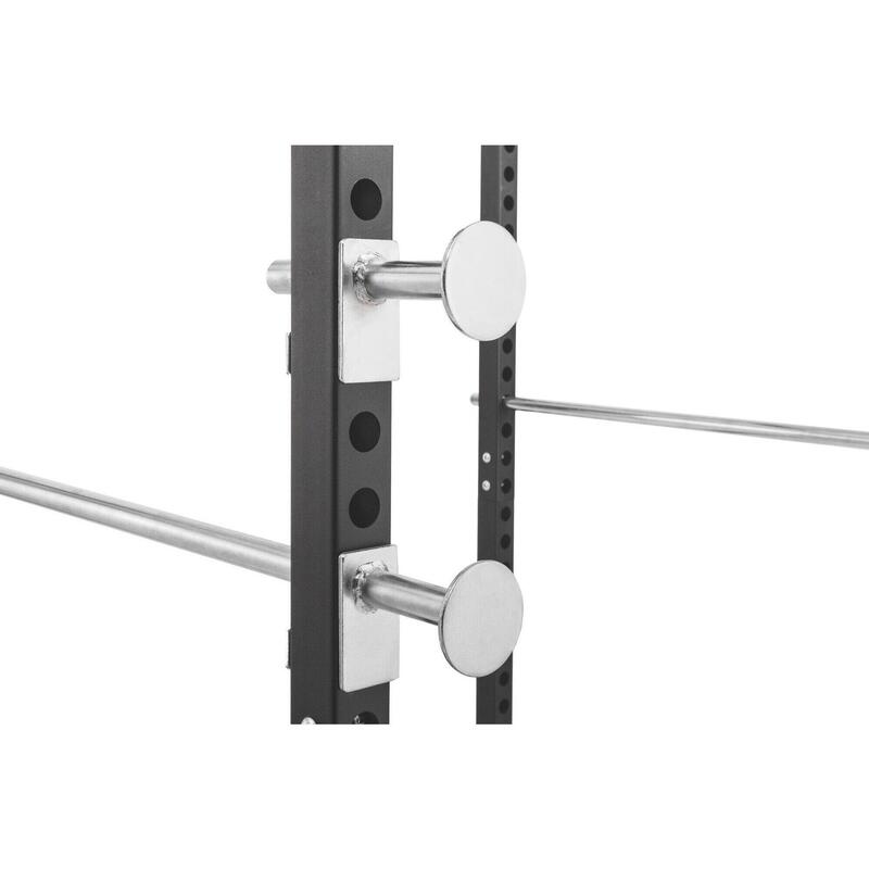 Klatka treningowa do treningu siłowego Hop-Sport HS-1009K Power Rack