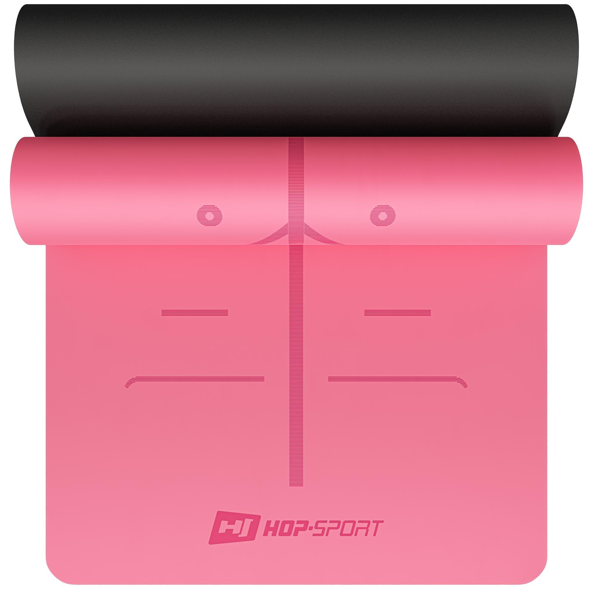 HOP-SPORT picture