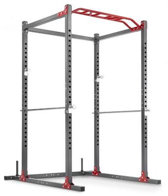 Gabbia Rack HS-1009K