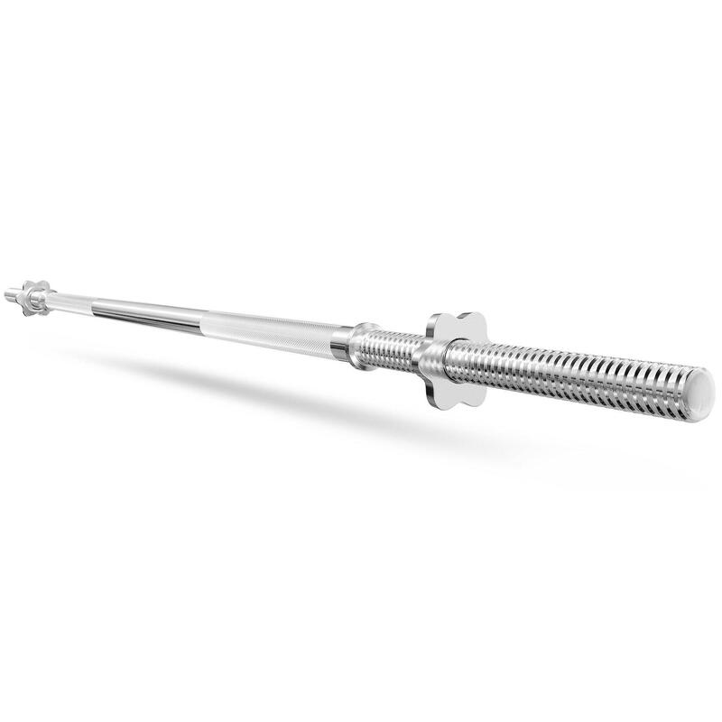 Gryf prosty Hop-Sport 167 cm (30 mm)