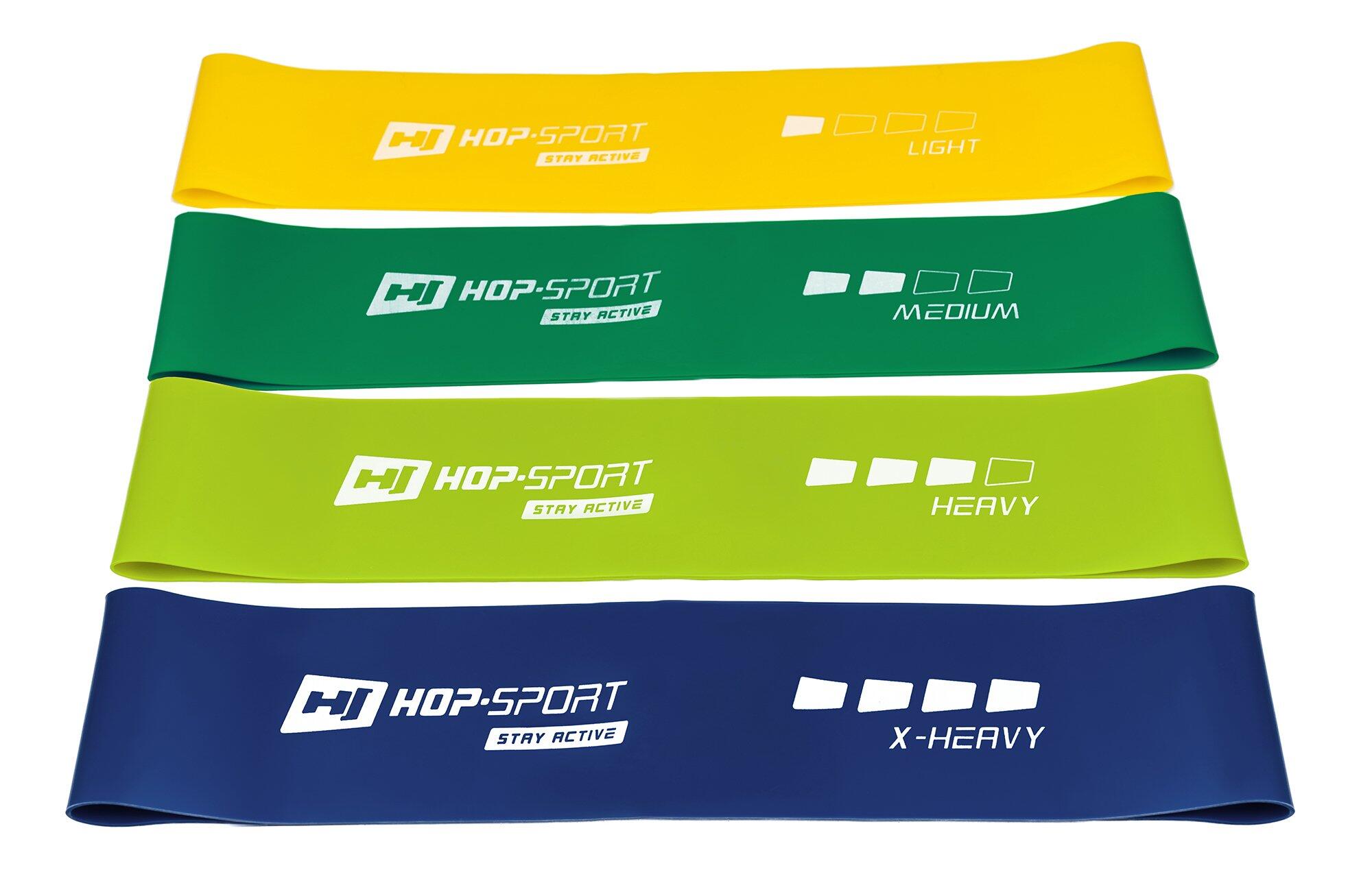 HOP-SPORT picture